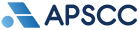 APSCC